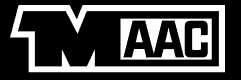 maac