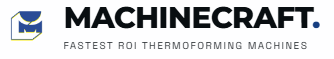 Machinecraft